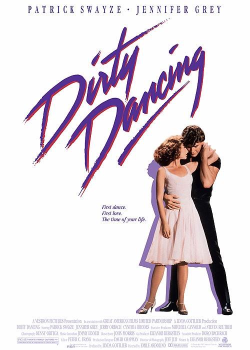 Dirty Dancing