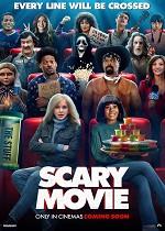Scary Movie 6