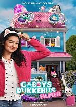 Gabbys Dukkehus Filmen