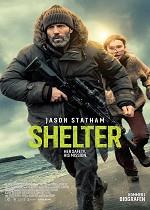 Shelter