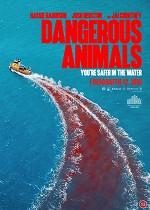 Dangerous Animals
