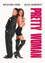 Pretty Woman